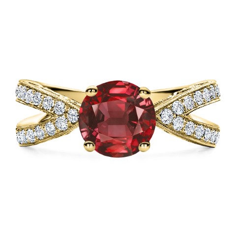 https://www.goldiam.easystockhosting.com/en/sites/default/files/Jos12_yellowgold_ruby%20%28Small%29.jpg